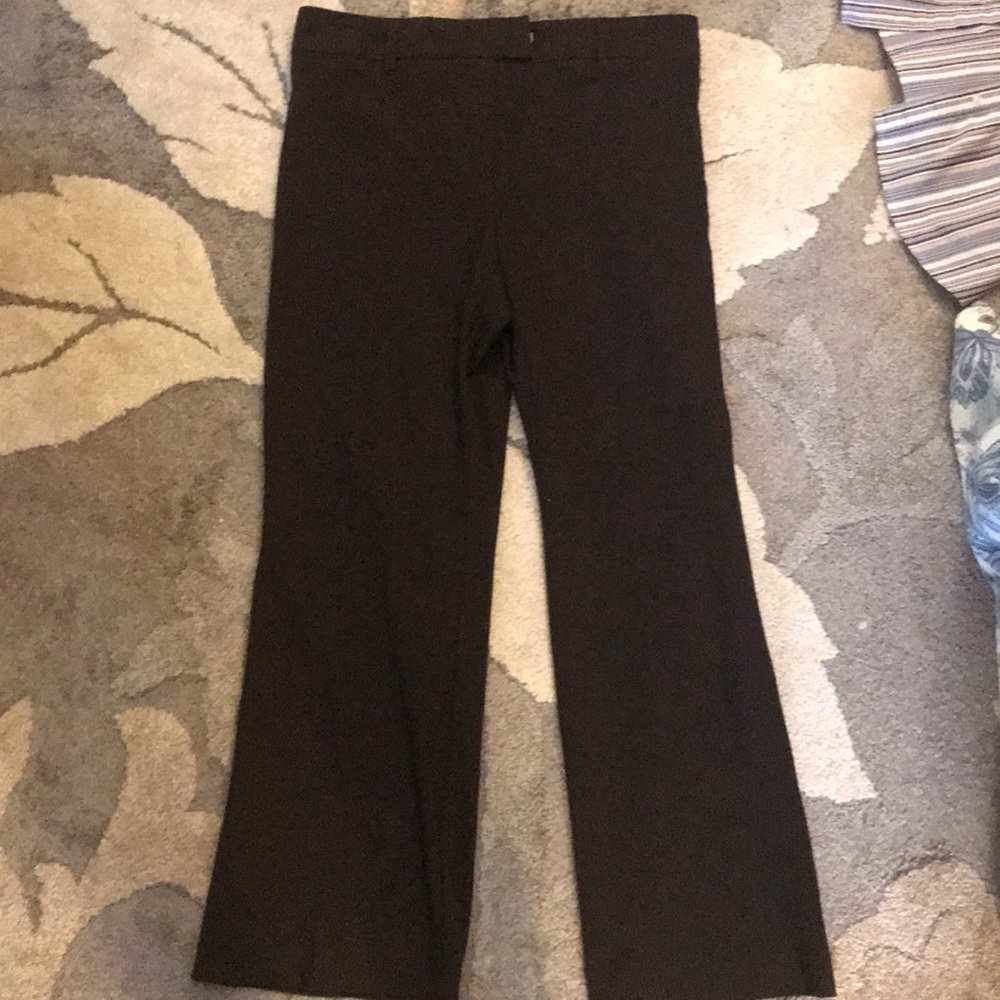 Women’s maternity pants